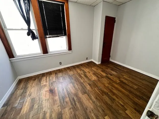 16 W 13th St #1 — Photo 6