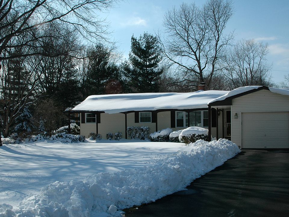 1st image of 7608 Gerwig Ct