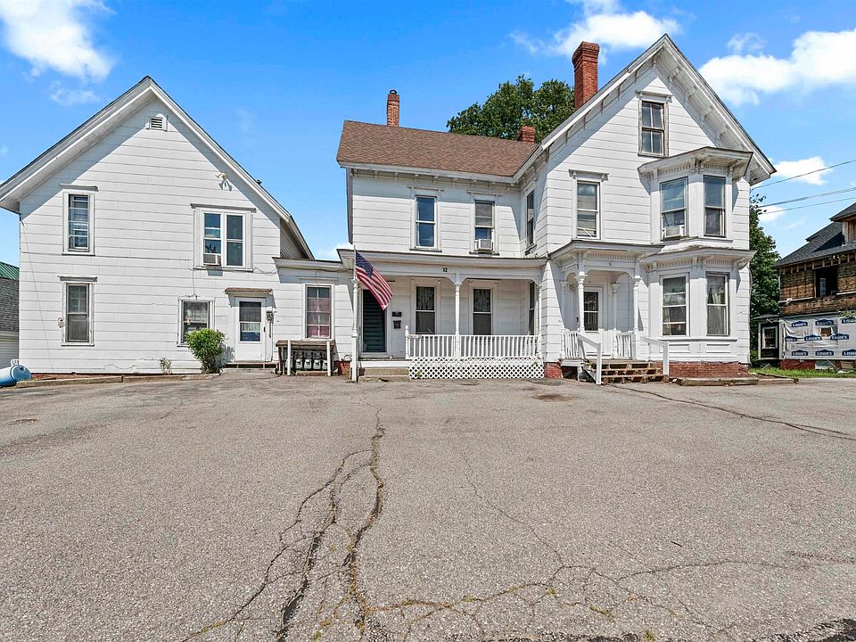1st image of 12 Elm Street