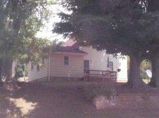 8200 W State Road 48, Bloomington, IN 47404