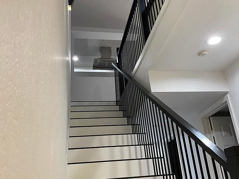 Phelan Ln — Photo 13