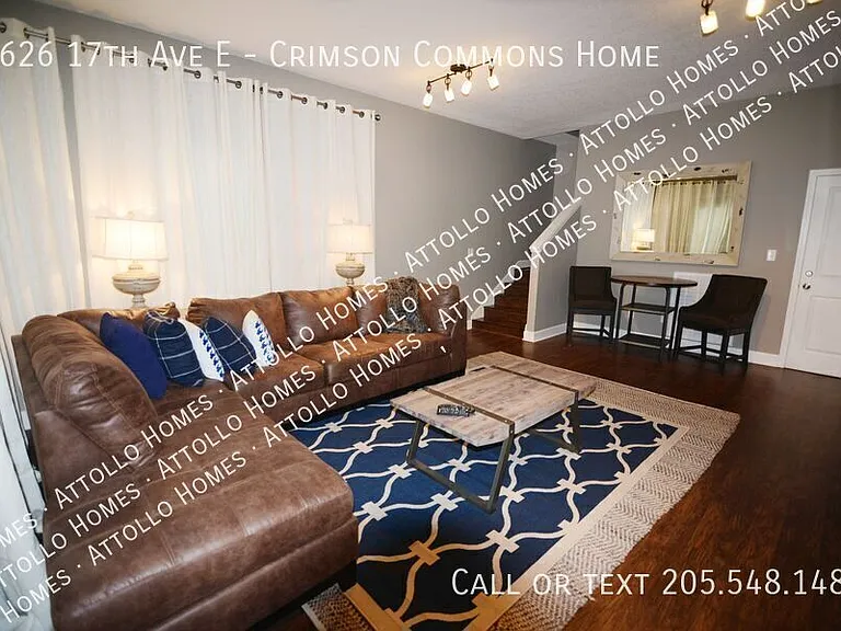 1626 17th Ave E #CRIMSON COMMONS HOME — Photo 19
