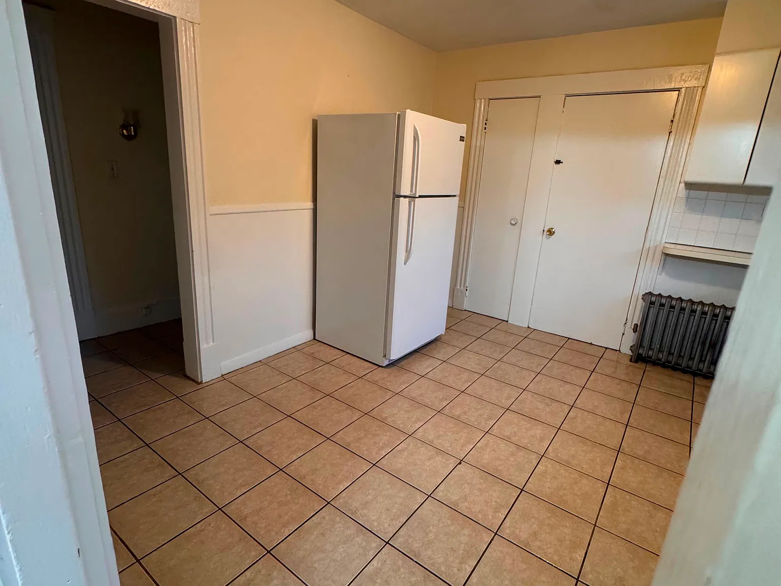 2 bed, 1102 sqft, $2,500 — Photo 4