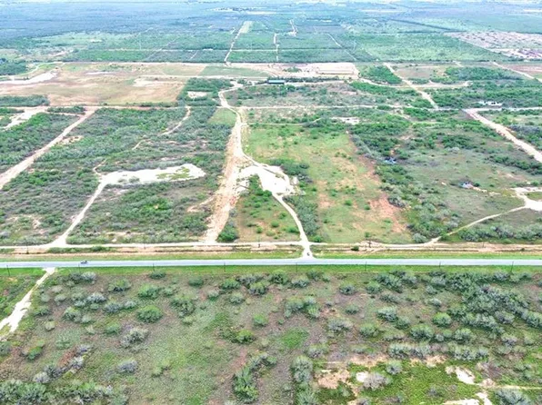7 Fm 3250, Edinburg, TX 78541