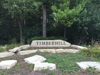 4101 Woodland Holw Lot 76, Crystal Lake, IL, 60012