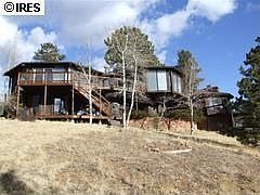 1st image of 910 Rambling Dr