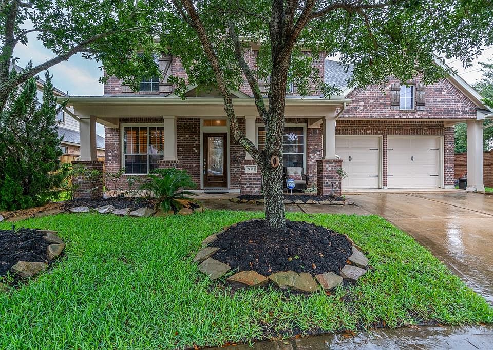 1st image of 24515 Rozzano Ct