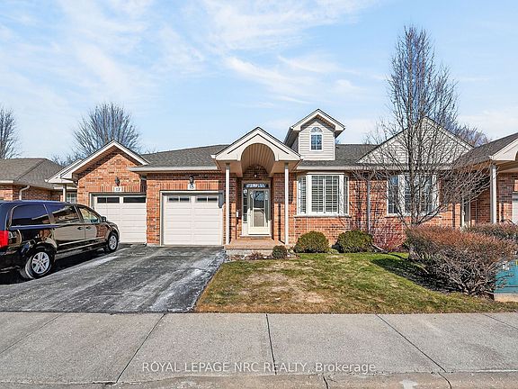 2nd image of 99 Linwell Rd #18