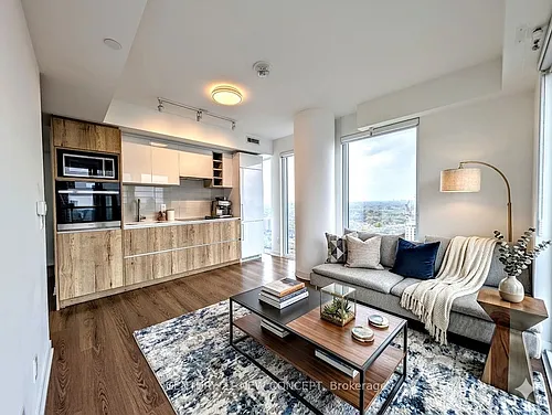 319 Jarvis St Photo 1
