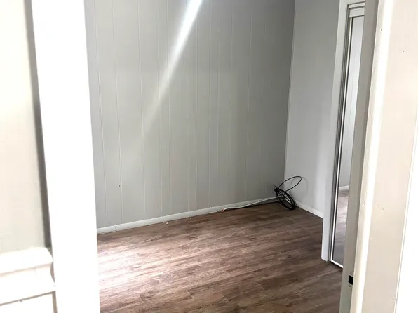 103 Kennedy Boulevard image 8 of 11