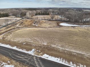 1 Candy Ln, River Falls, WI 54022