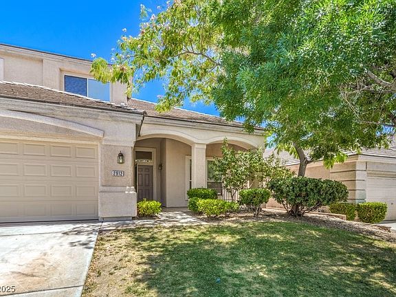3rd image of 2912 Desert Zinnia Ln