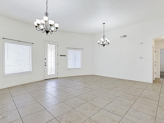 5th image of 3136 Tunnel Point Way
