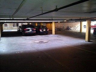 4th image of 5920 N Kenmore Ave APT 519