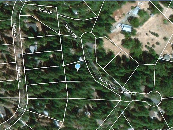 2nd image of 16585 Evelyn Way