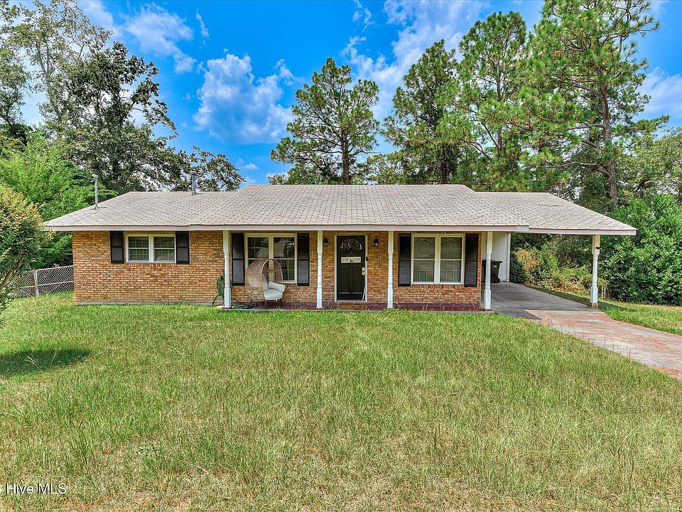 1st image of 2301 Hardwick Road