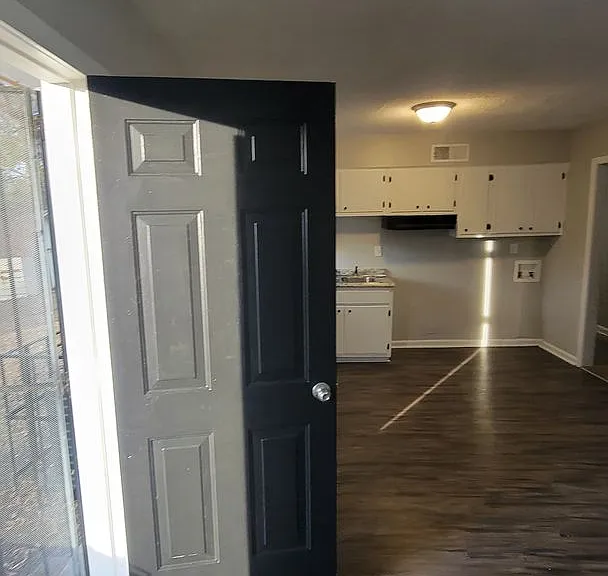 5203 Black Diamond Cv — Photo 2
