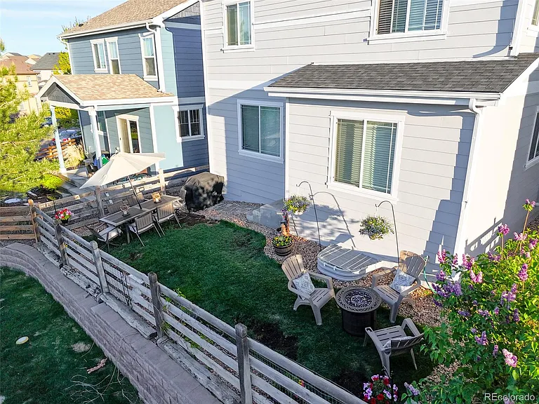 4832 S Picadilly Ct — Photo 16