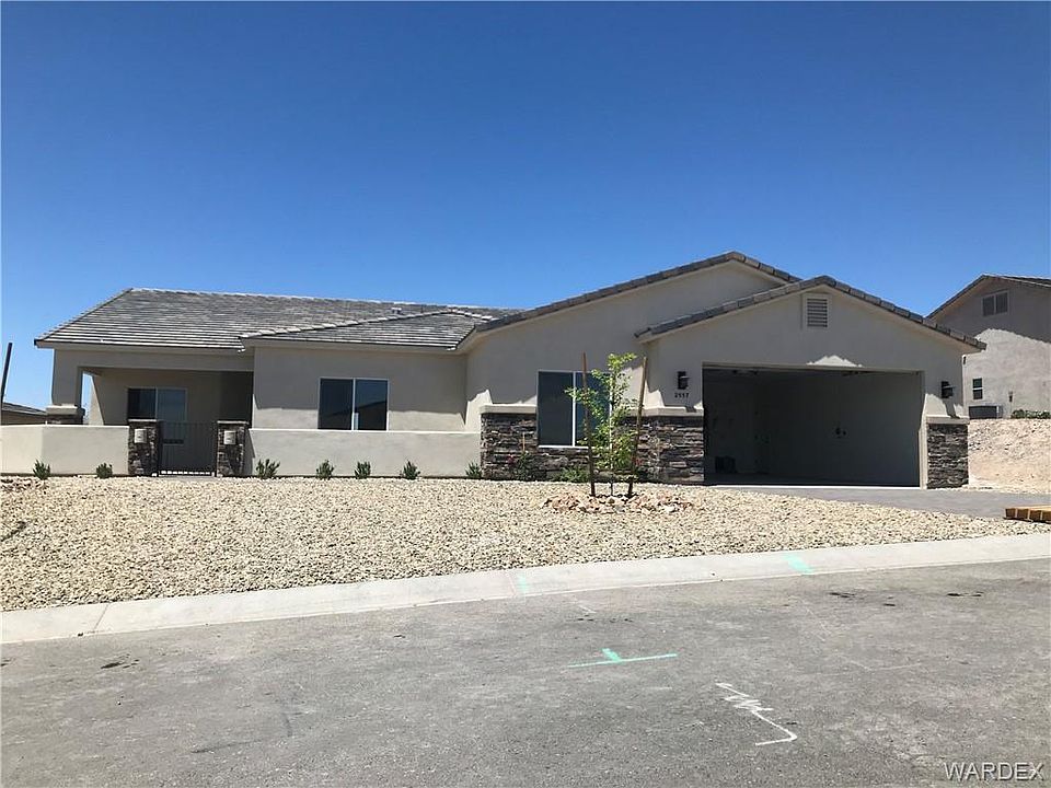 1st image of 2557 Trade Wind Dr