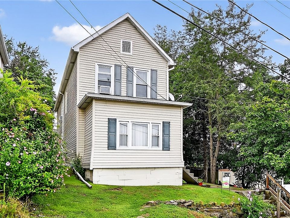 1st image of 606 N Penn St