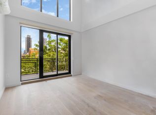 221 E 117th St #PENTHOUSE, New York, NY 10035