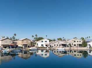 9019 W Acoma Dr, Peoria, AZ 85381