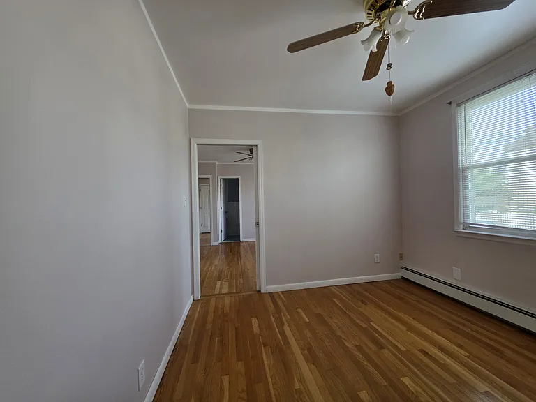 313 Ivy St #1 — Photo 12