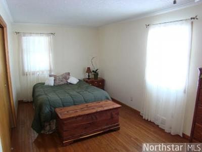 5th image of 7808 Aster Dr N