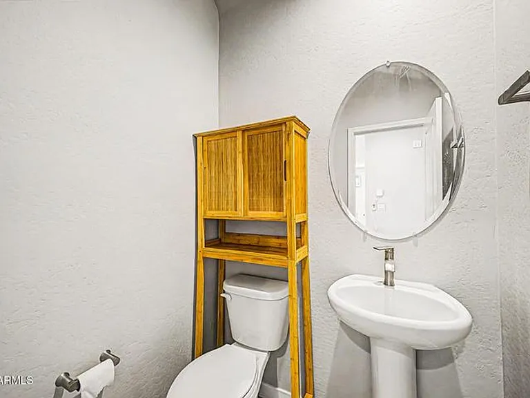 10950 W Beatrice St — Photo 13