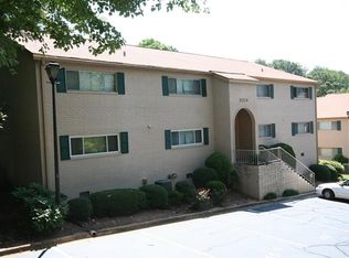 3238 Henderson Mill Rd UNIT 4, Atlanta, GA 30341