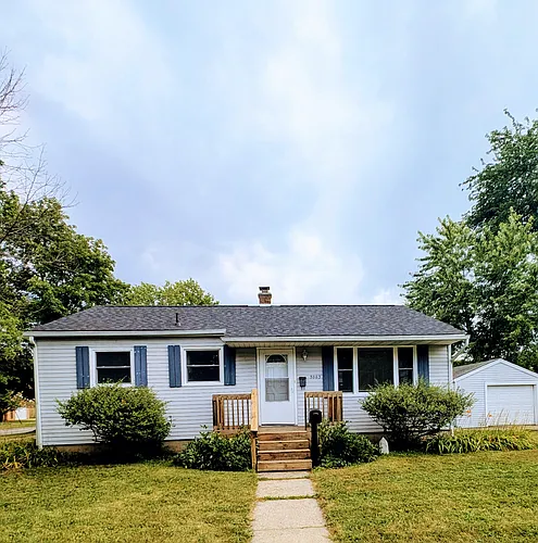 3003 Congress Ave Photo 1