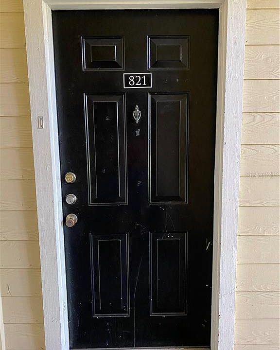 1st image of 2544 Robert Trent Jones Dr APT 821