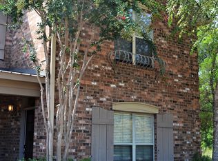 2150 Anderson Rd UNIT 104, Oxford, MS 38655