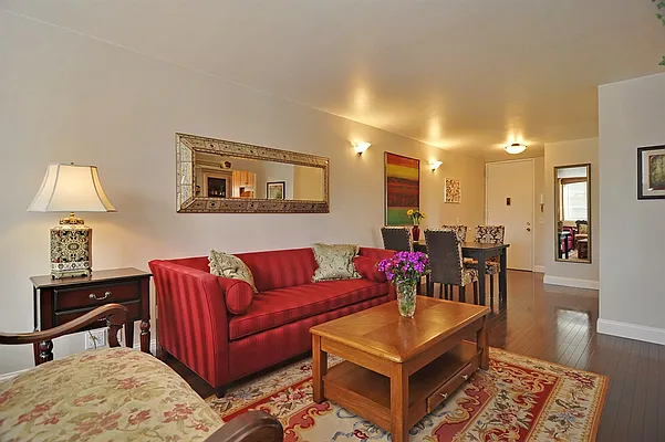 Sold by Corcoran | media 12