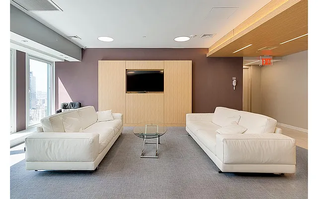 Rented by Douglas Elliman | media 18