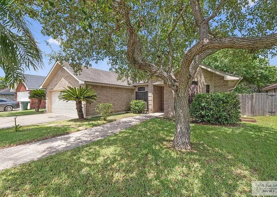 1st image of 2617 Lou Ann Ln