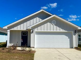 22375 Aleutian Ave, Foley, AL 36535