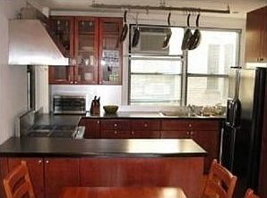 2nd image of 243 W 70th St APT 8C