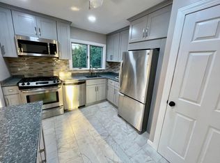 (Undisclosed Address), Hicksville, NY 11801