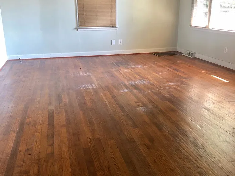 129 Freedom Dr — Photo 6