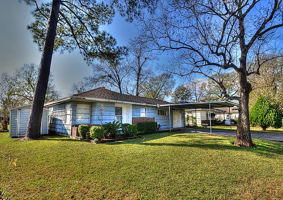 1st image of 12914 Corpus Christi St