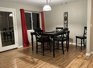 3958 Snow Creek Rd, Mariposa, CA 95338