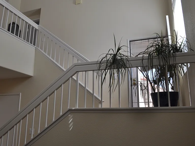 278 Brookview Ct — Photo 10
