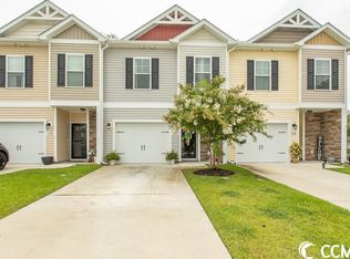 1432 Lanterns Rest Rd #1432, Myrtle Beach, SC 29579