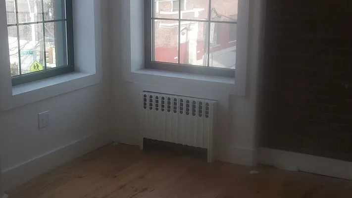Rented by Nooklyn NYC LLC | media 10