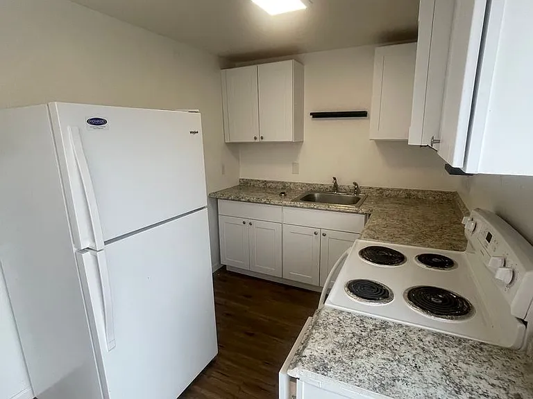 630 Kelly St #D — Photo 2
