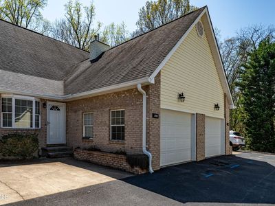 3719 Apple Grove Cir #3719, Kingsport, TN, 37664