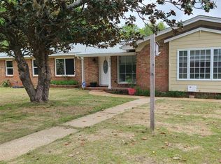 3910 Langley Ave, Pensacola, FL 32504