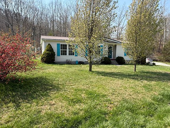 2nd image of 755 Slate Branch Rd