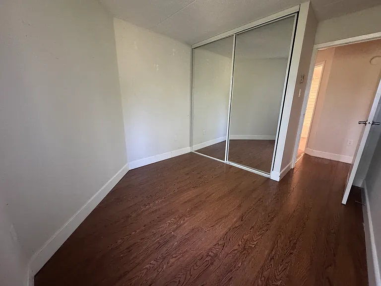 56 Donald St #202 — Photo 7